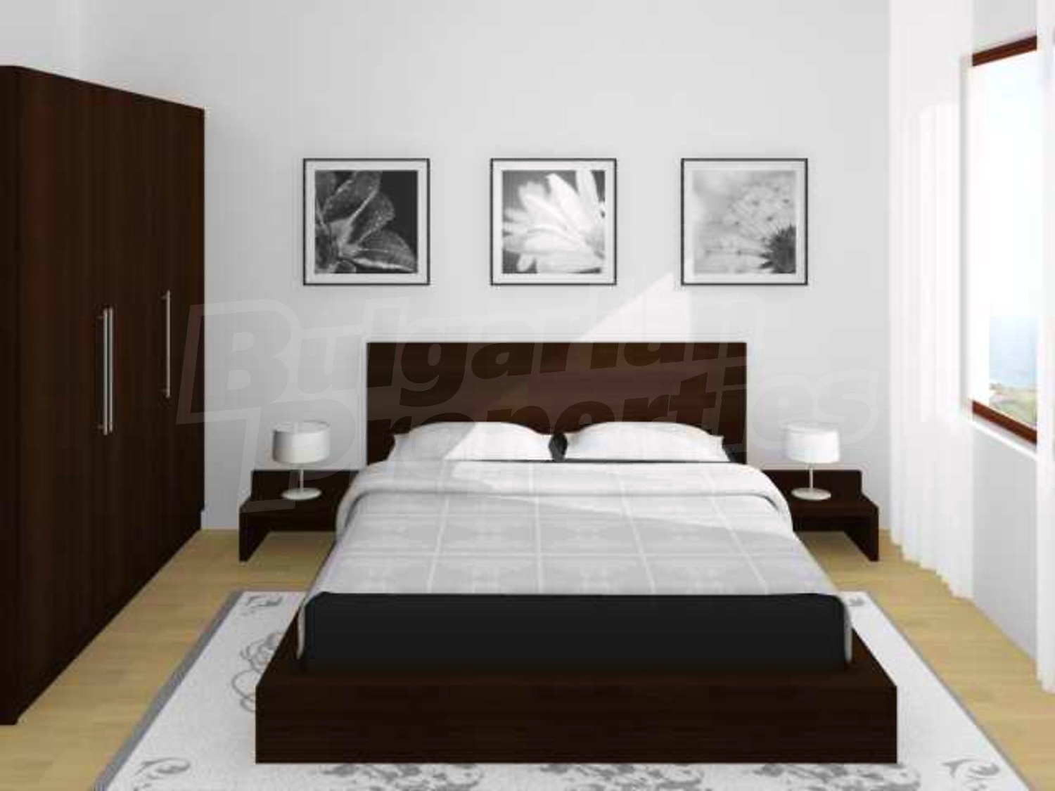 Gallery Picture 11