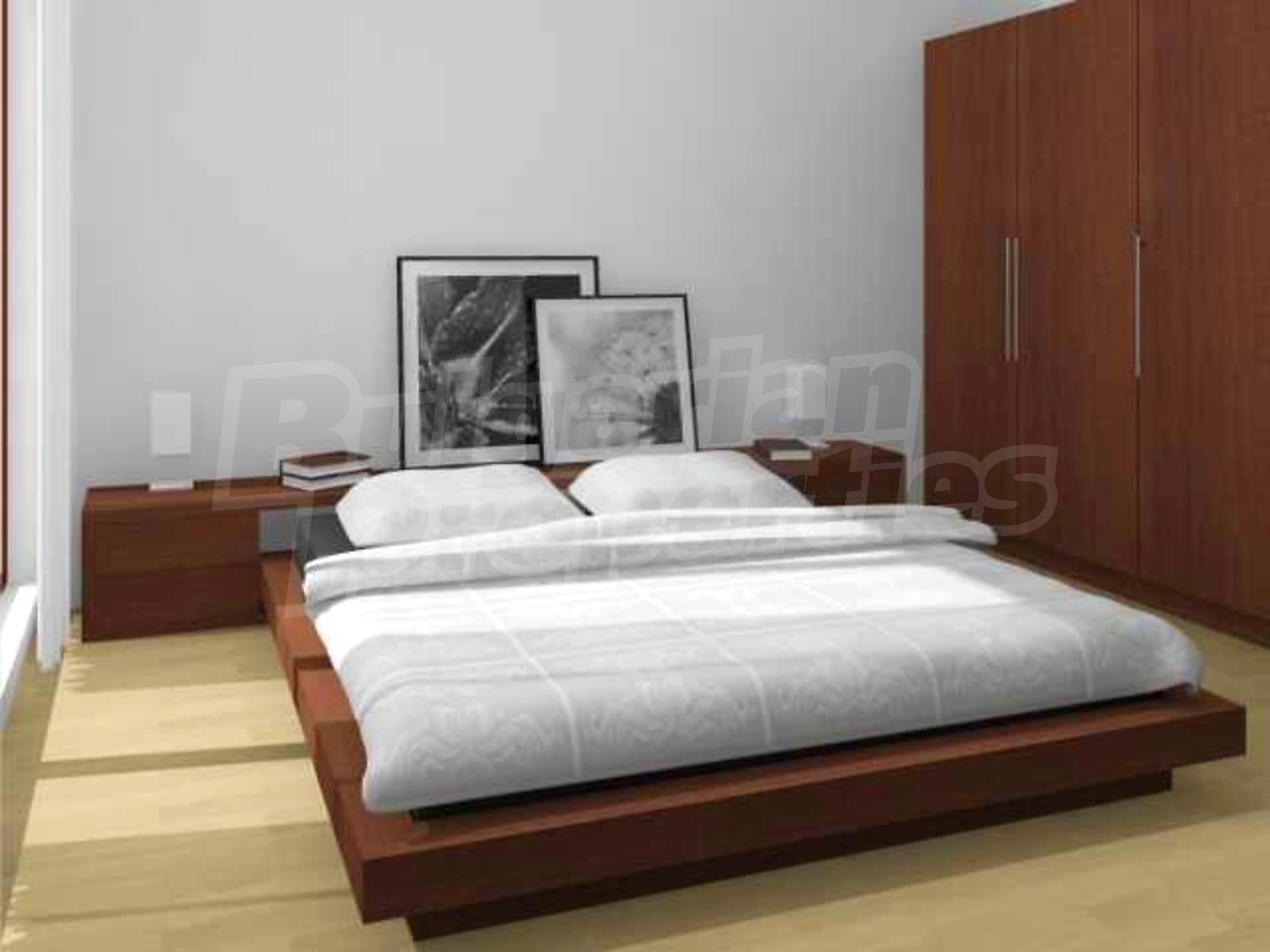 Gallery Picture 12