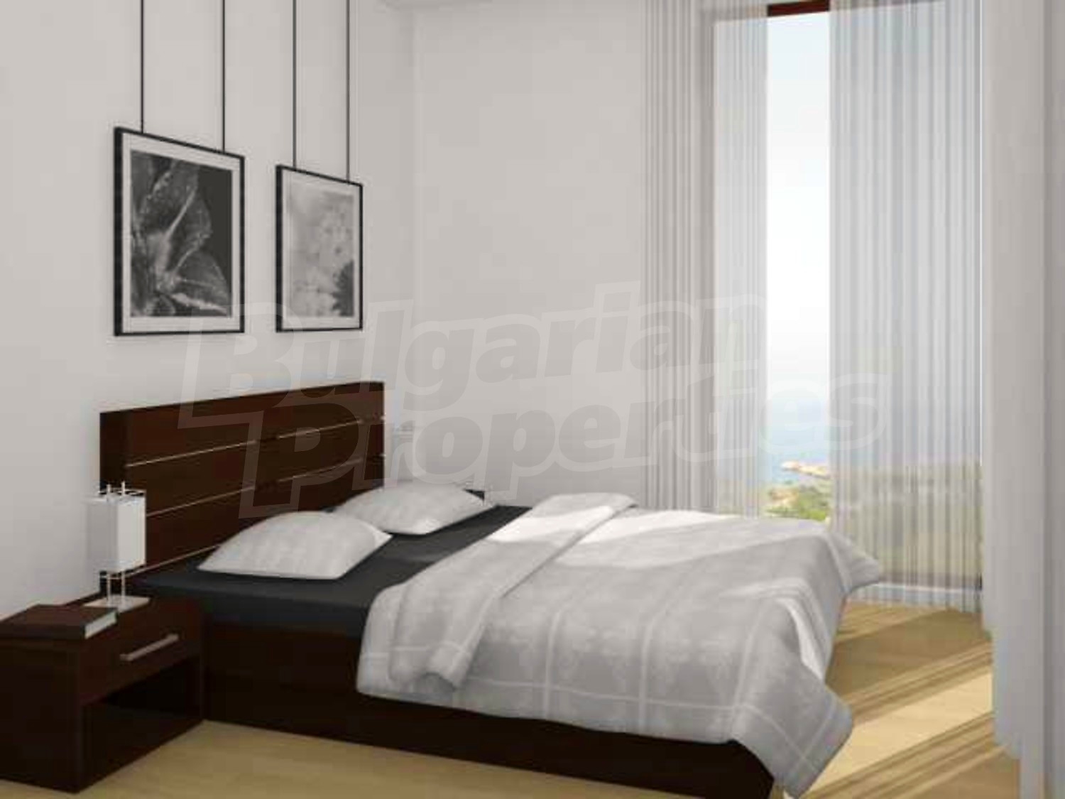 Gallery Picture 13