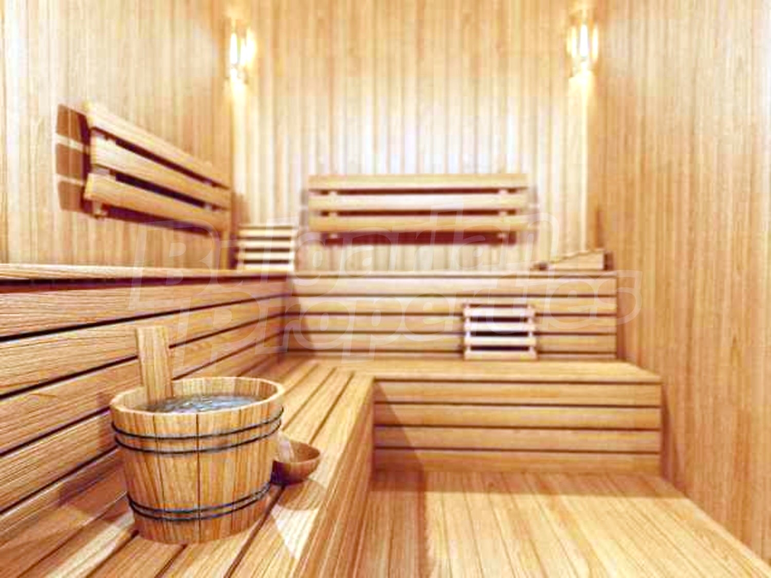 Gallery Picture 7