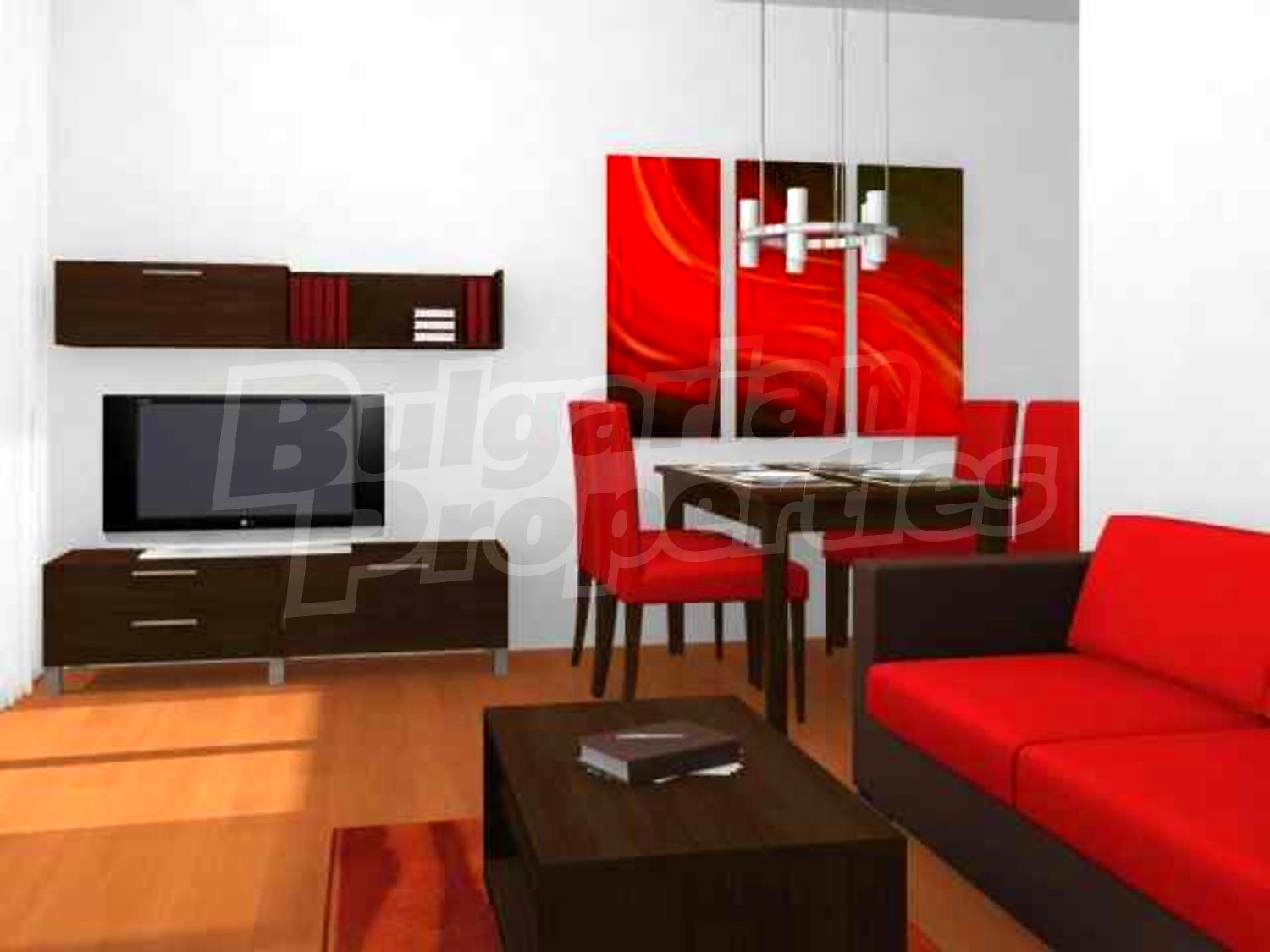 Gallery Picture 9