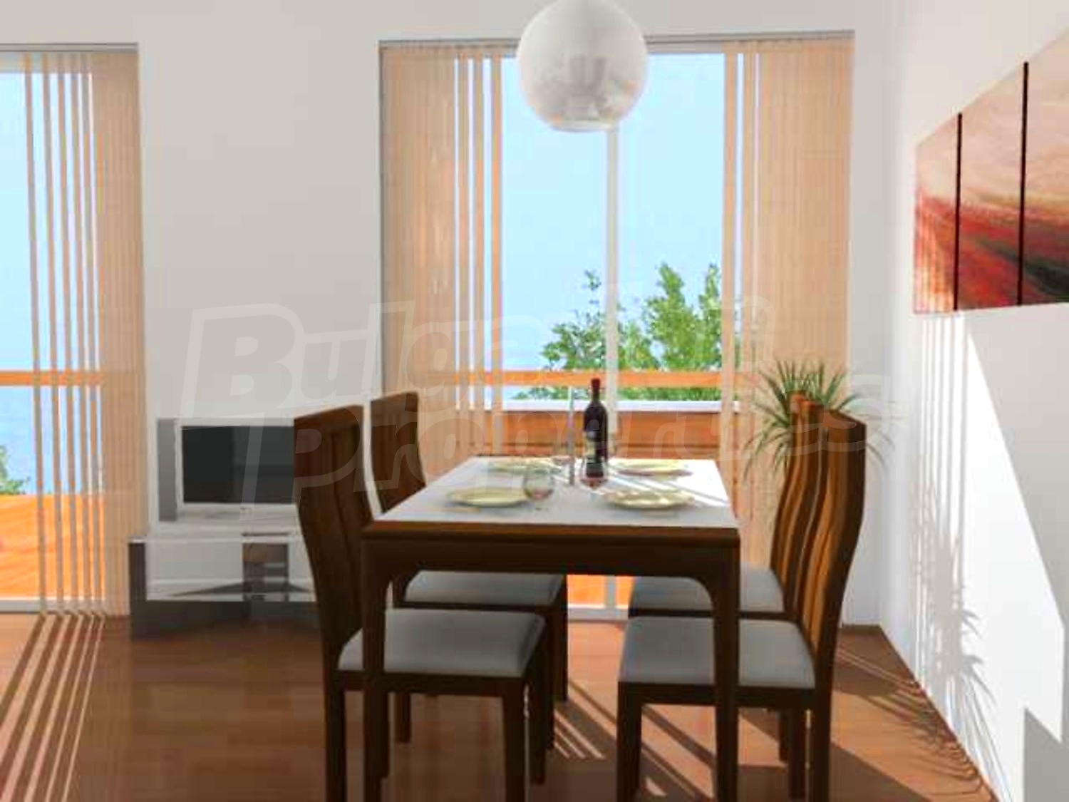 Gallery Picture 5