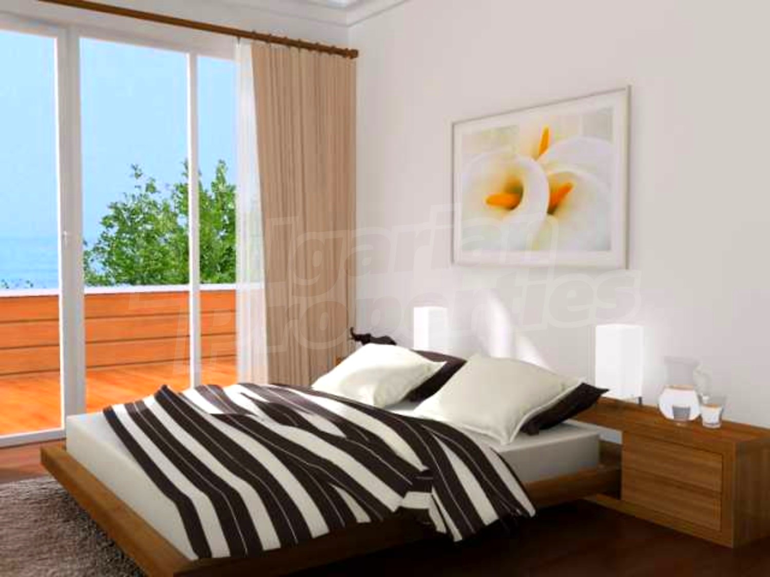 Gallery Picture 6