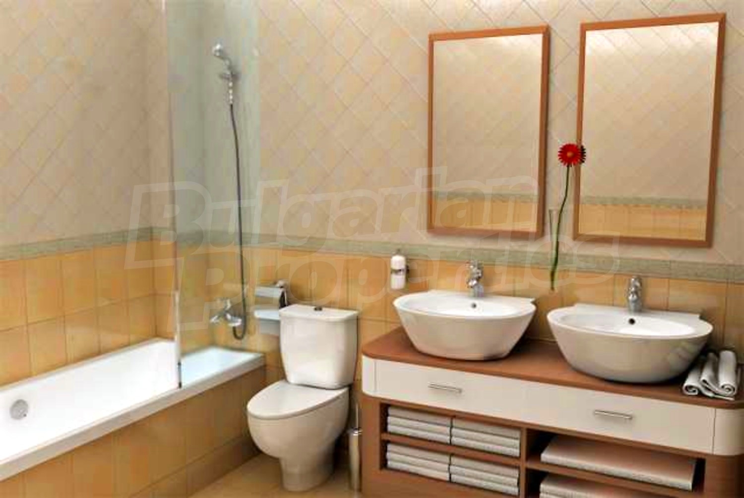 Gallery Picture 7