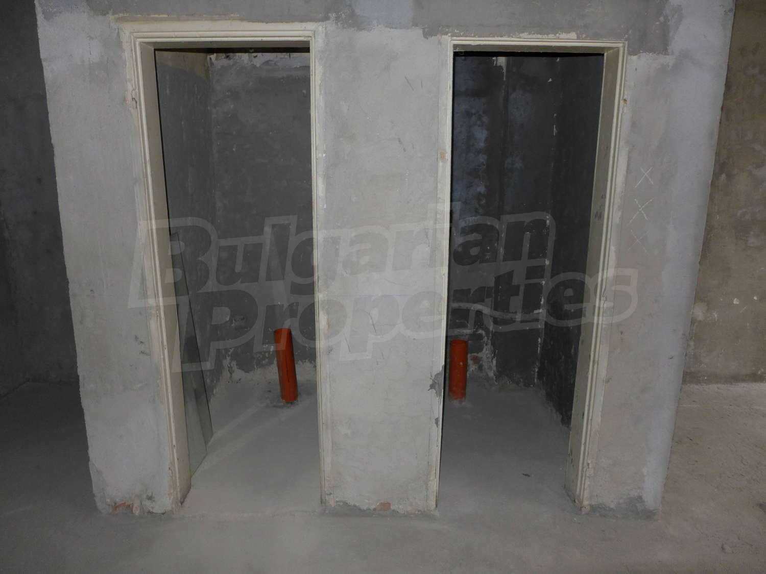 Gallery Picture 11