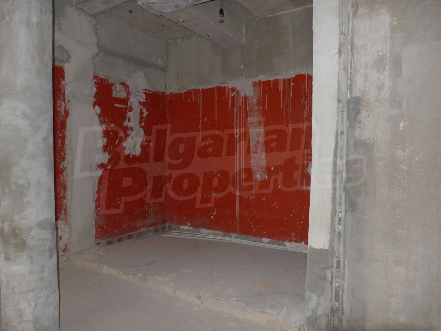 Gallery Picture 8