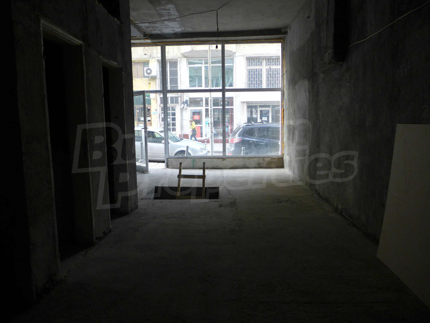Gallery Picture 9