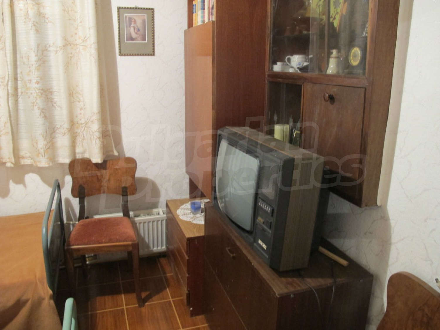 Gallery Picture 10