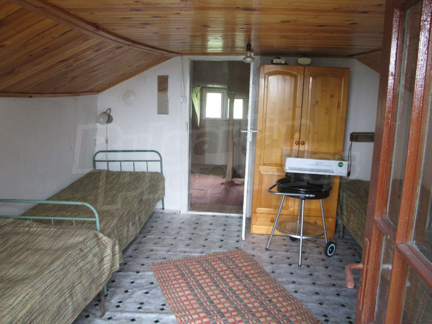 Gallery Picture 13