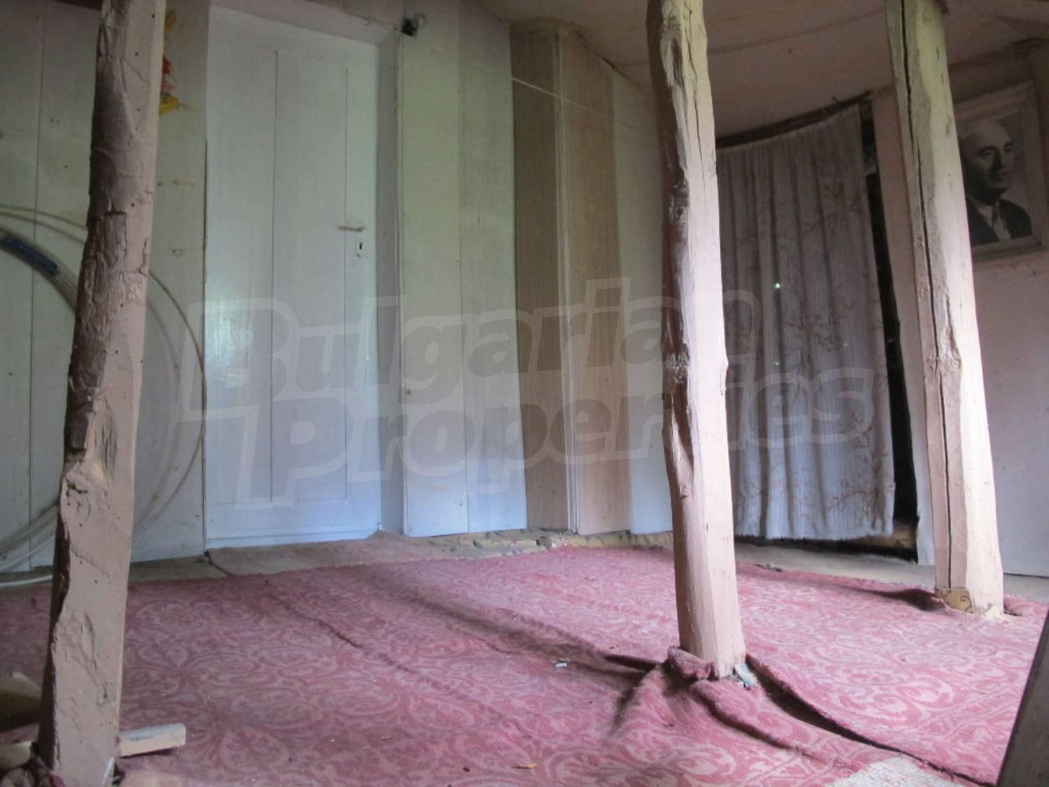 Gallery Picture 14