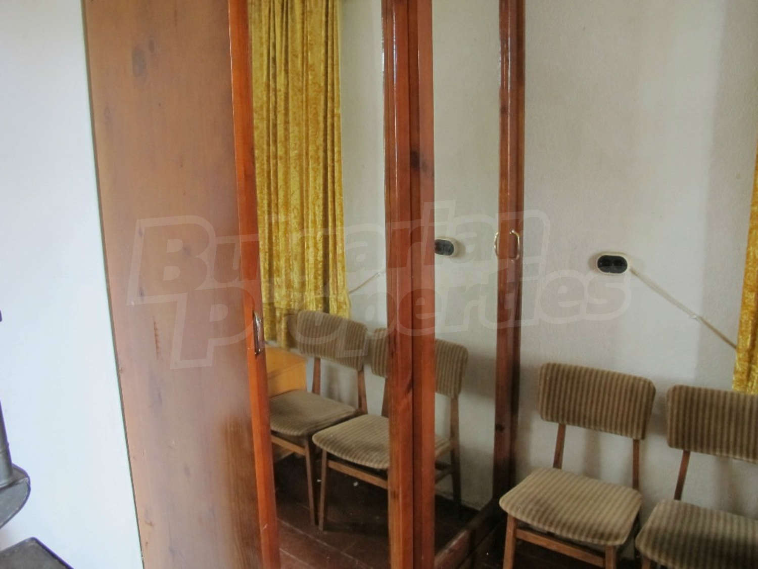 Gallery Picture 32