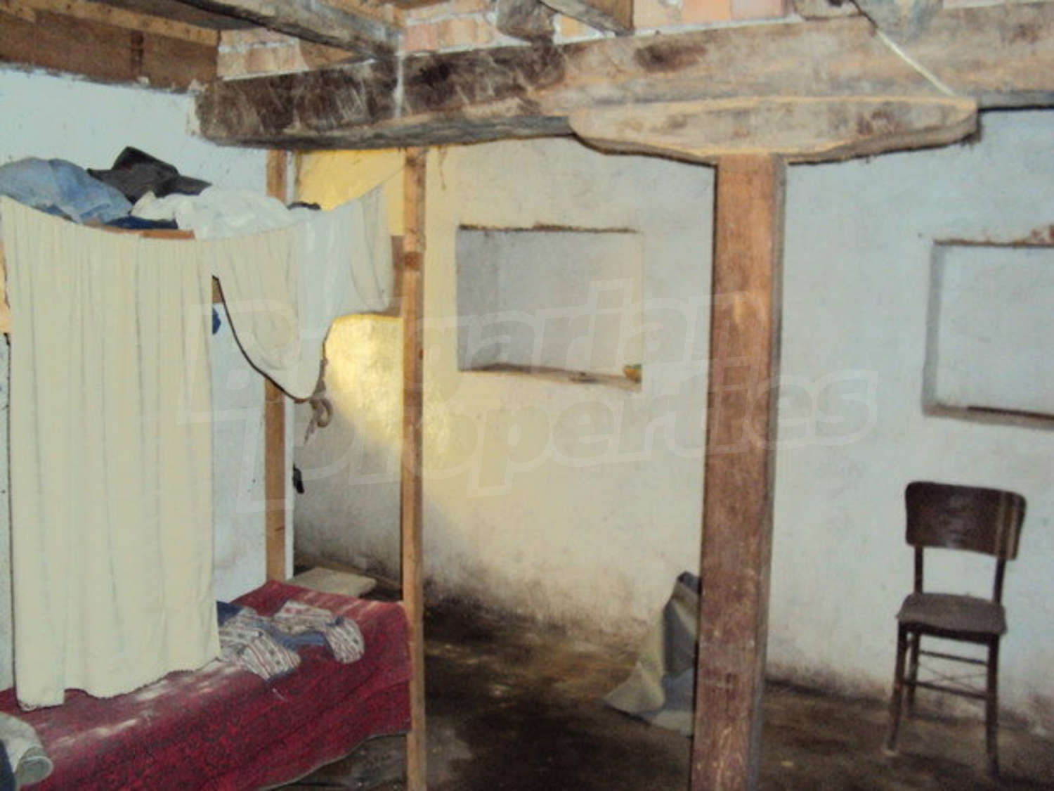 Gallery Picture 11