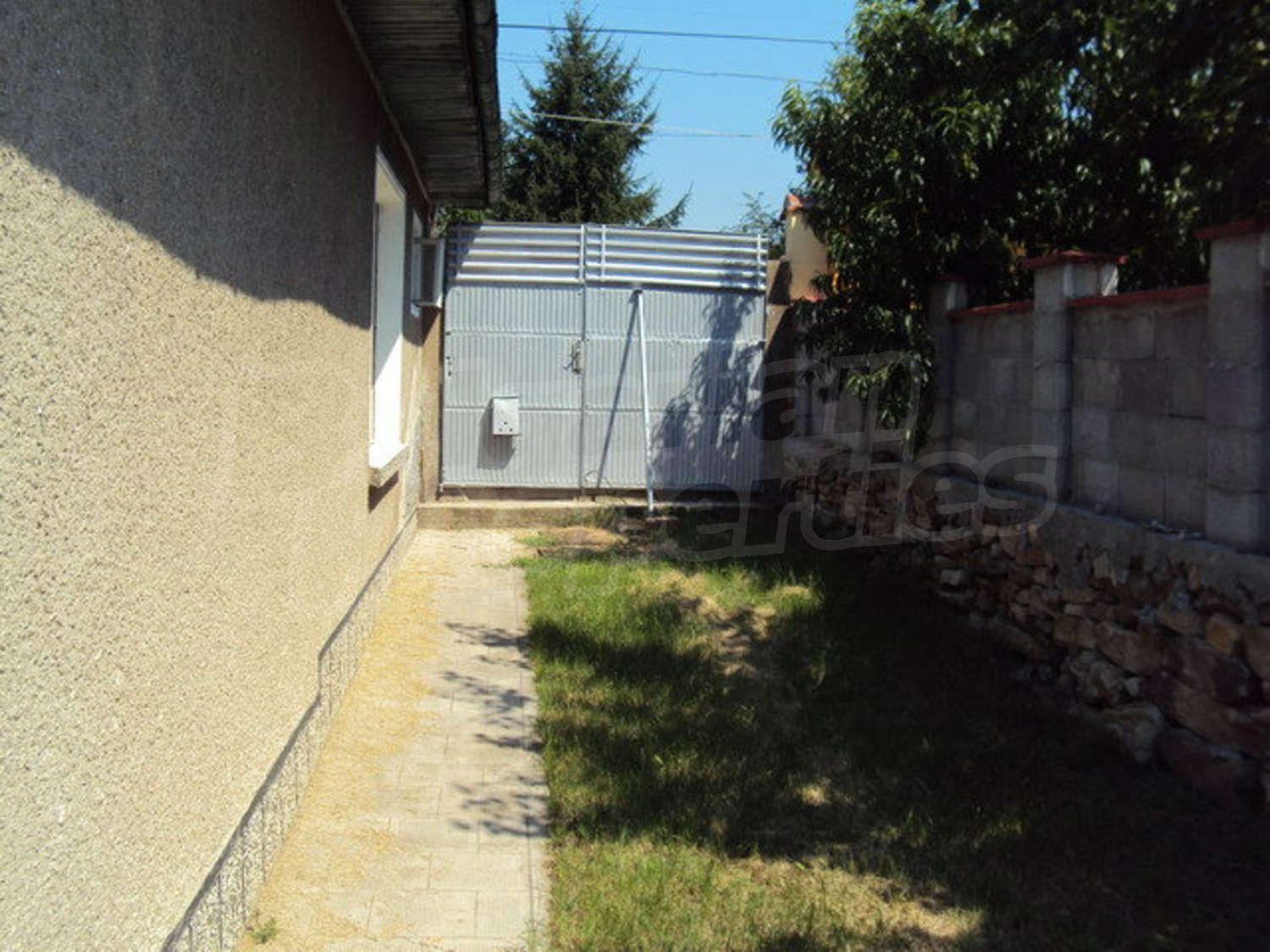 Gallery Picture 21