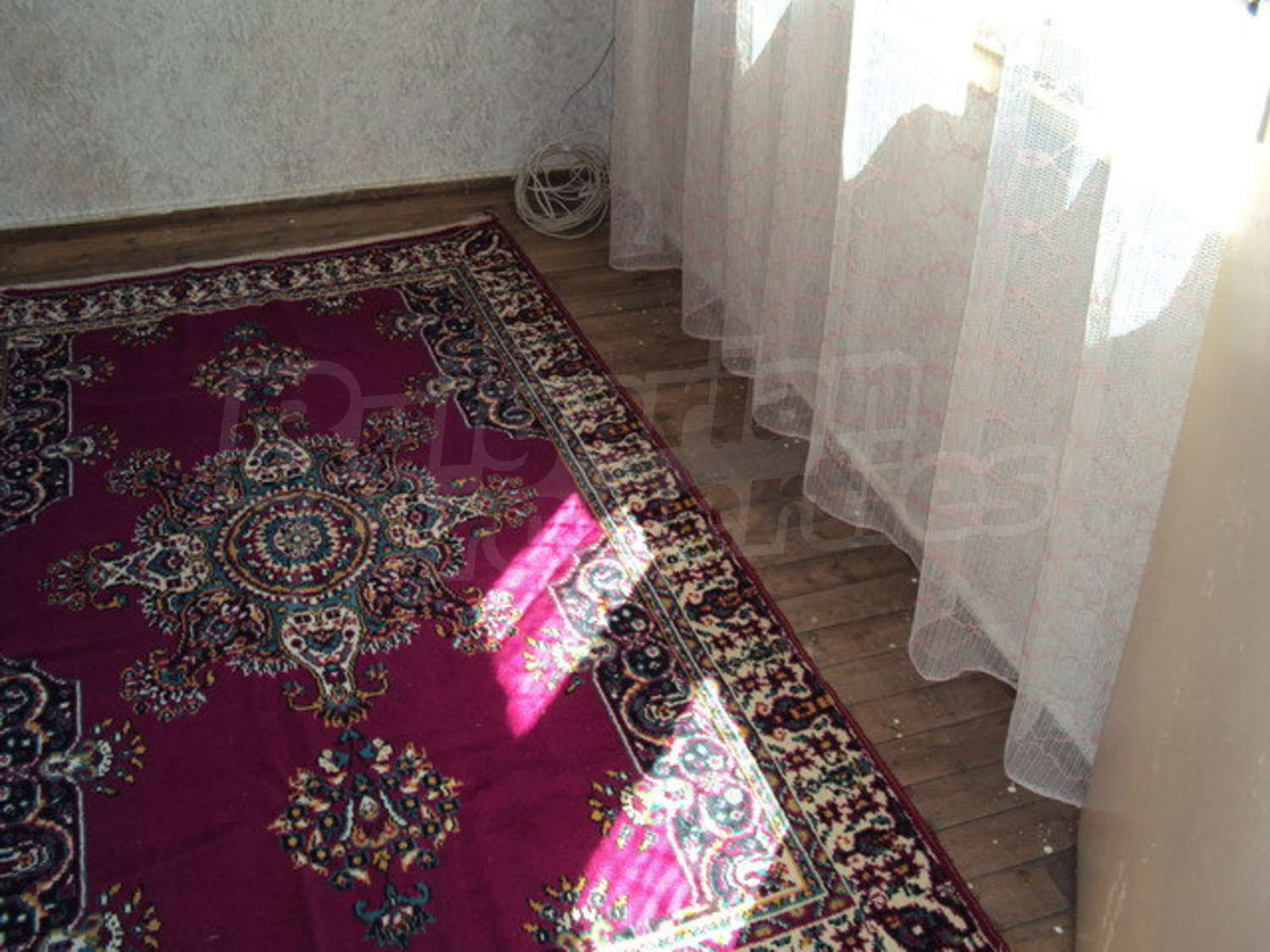 Gallery Picture 33