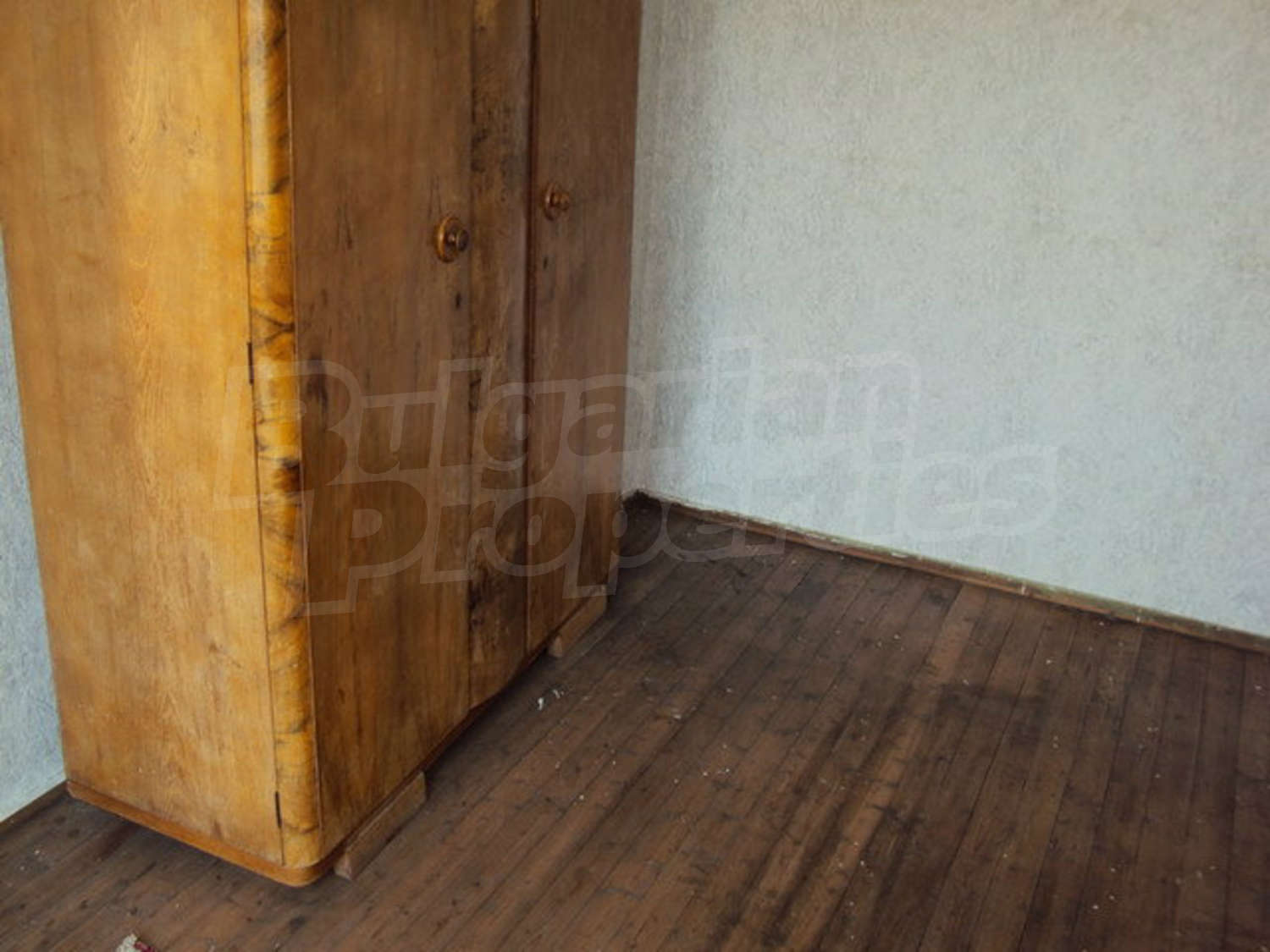 Gallery Picture 34