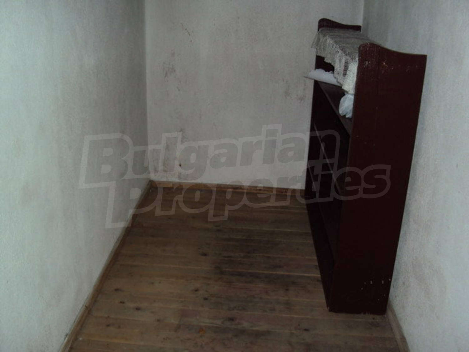 Gallery Picture 38