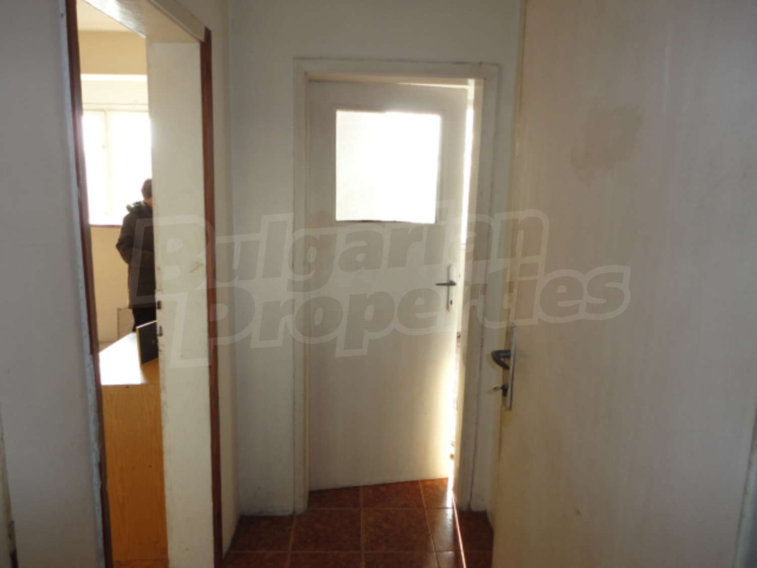 Gallery Picture 10