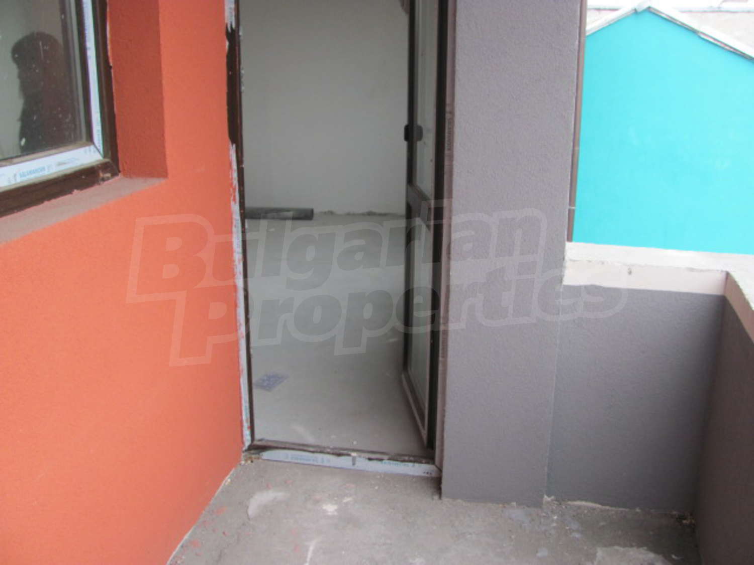 Gallery Picture 11