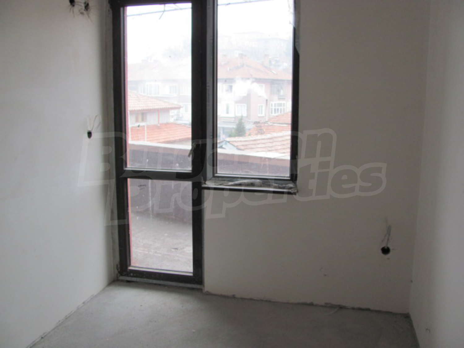 Gallery Picture 12