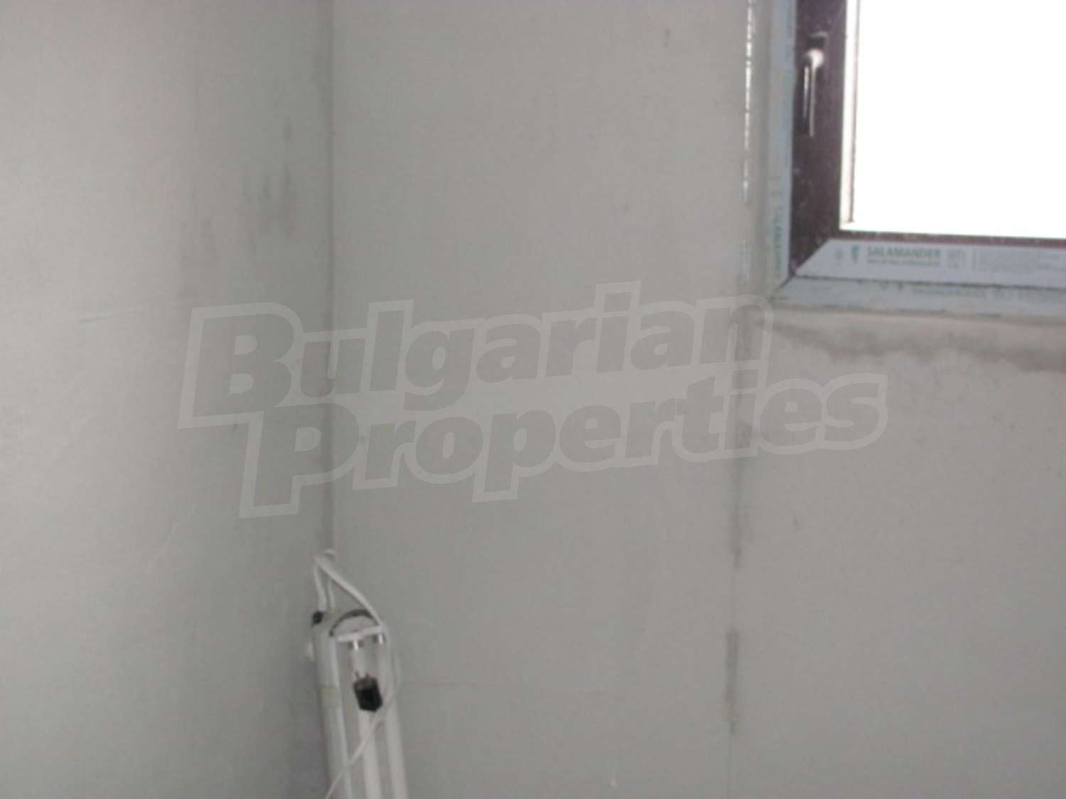 Gallery Picture 14