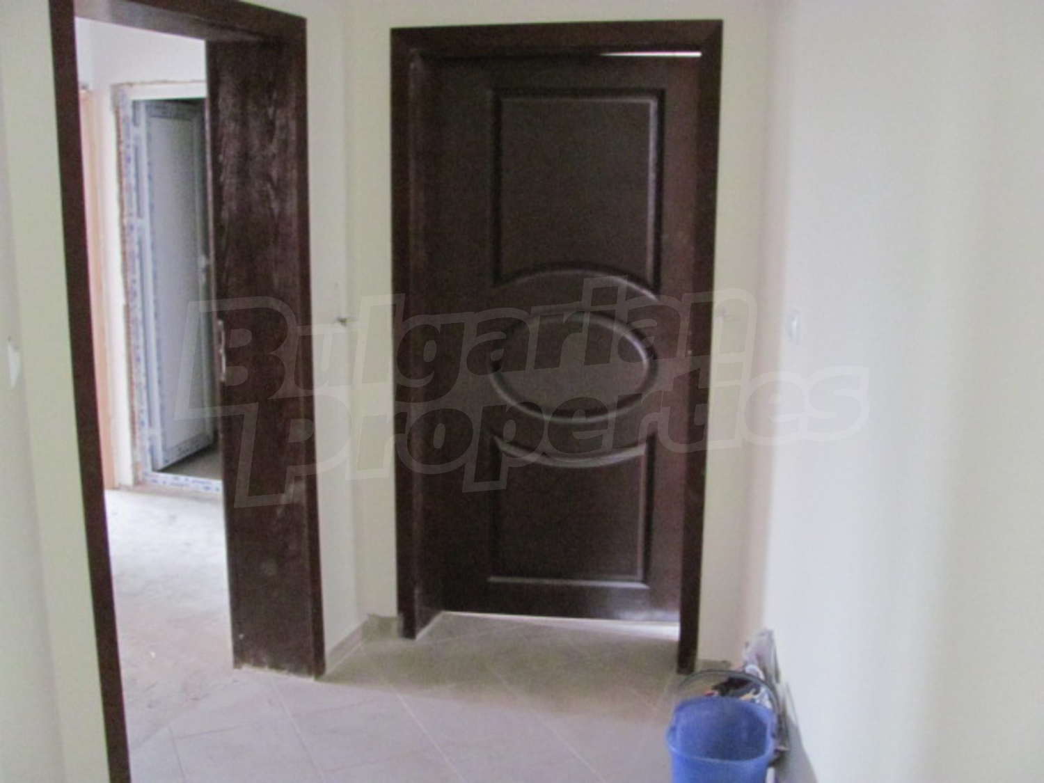 Gallery Picture 6