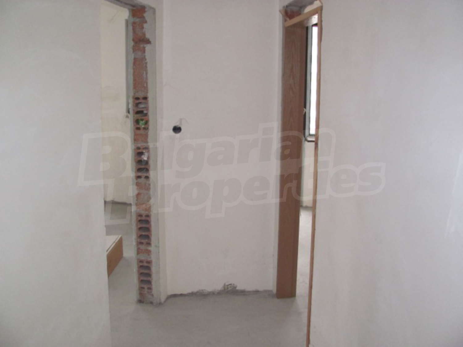 Gallery Picture 7