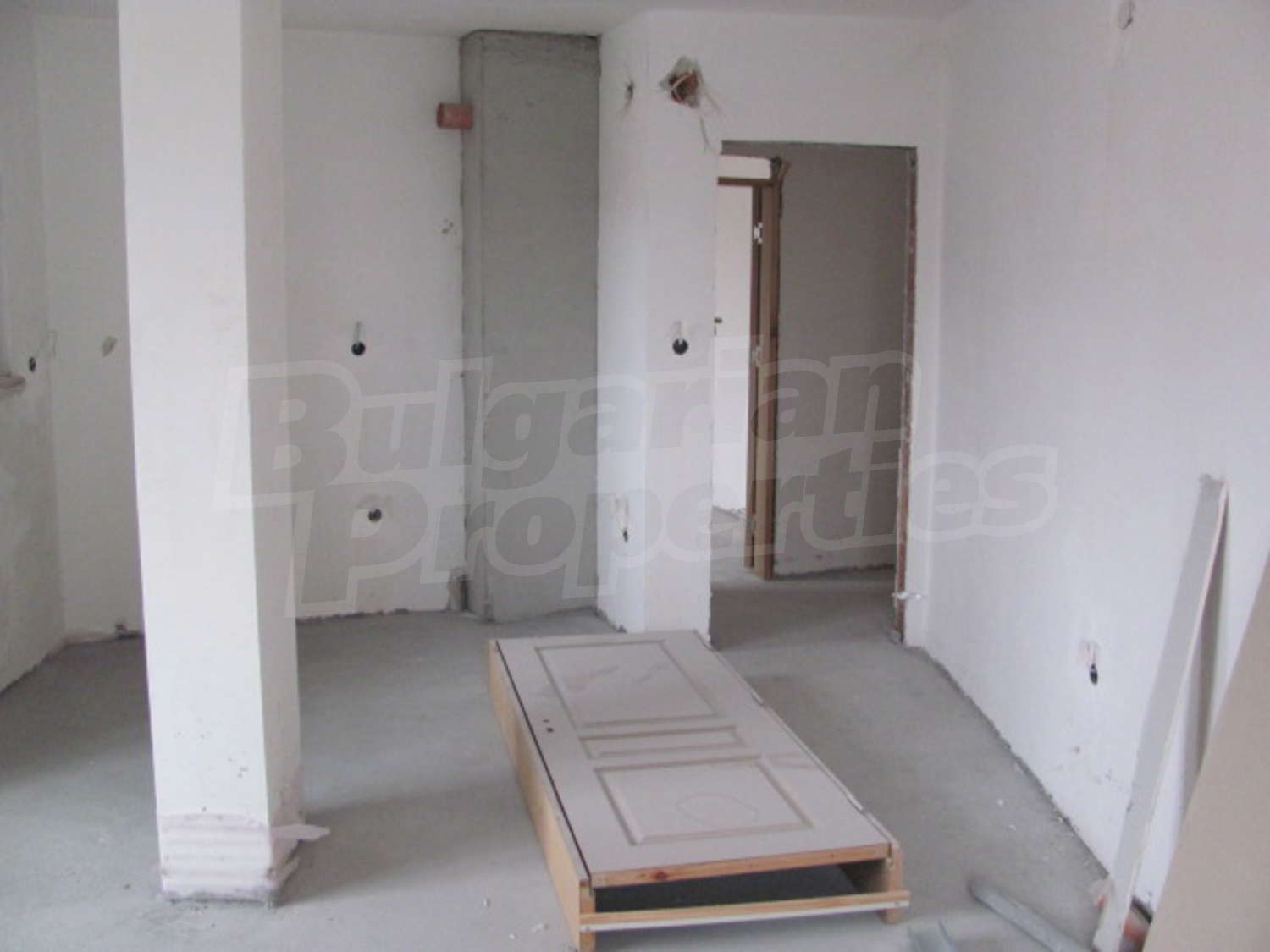 Gallery Picture 9