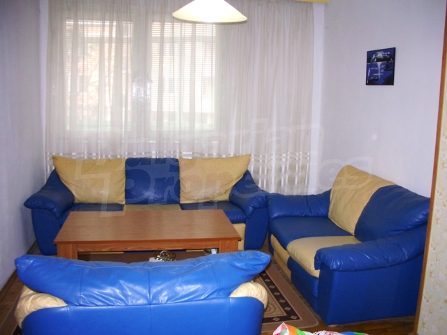 Gallery Picture 2