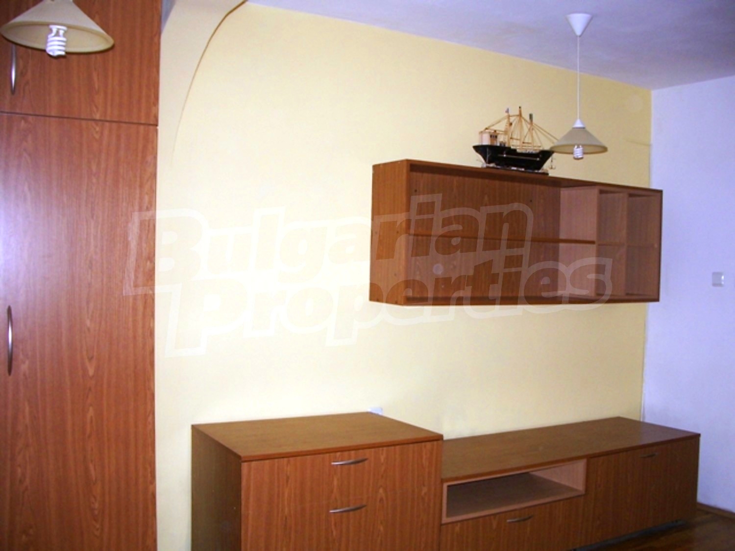 Gallery Picture 4