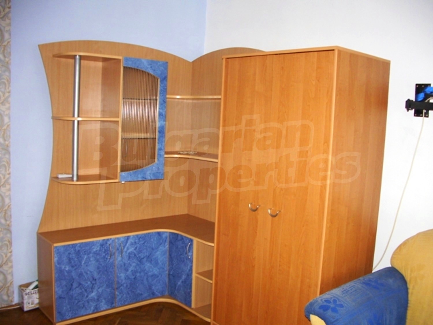 Gallery Picture 6