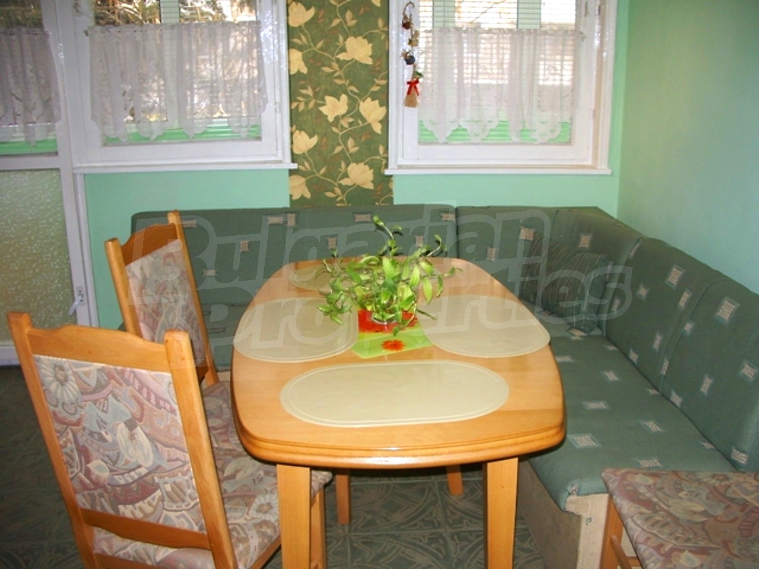Gallery Picture 7