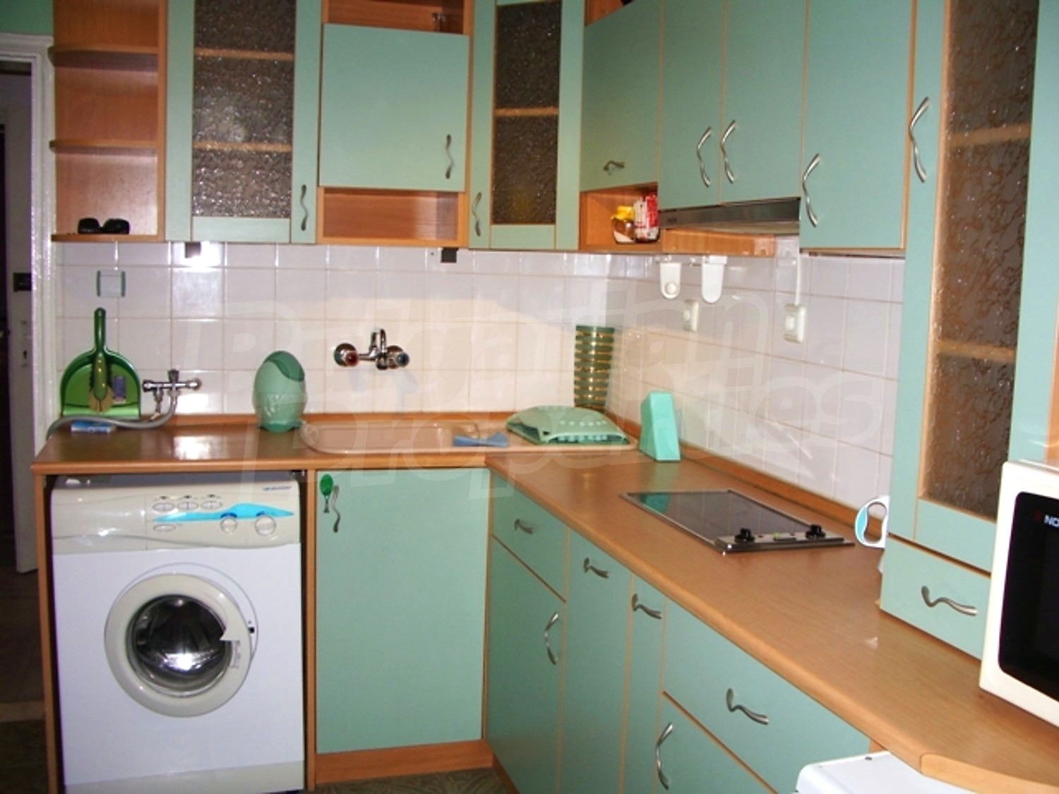 Gallery Picture 8