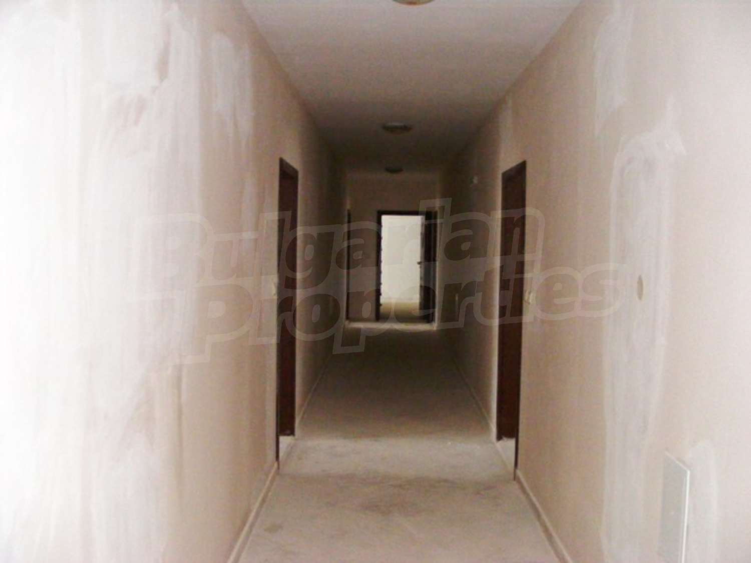 Gallery Picture 12