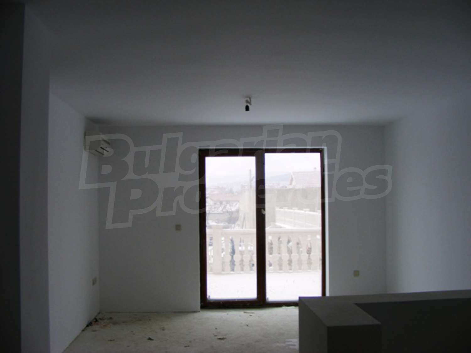 Gallery Picture 7