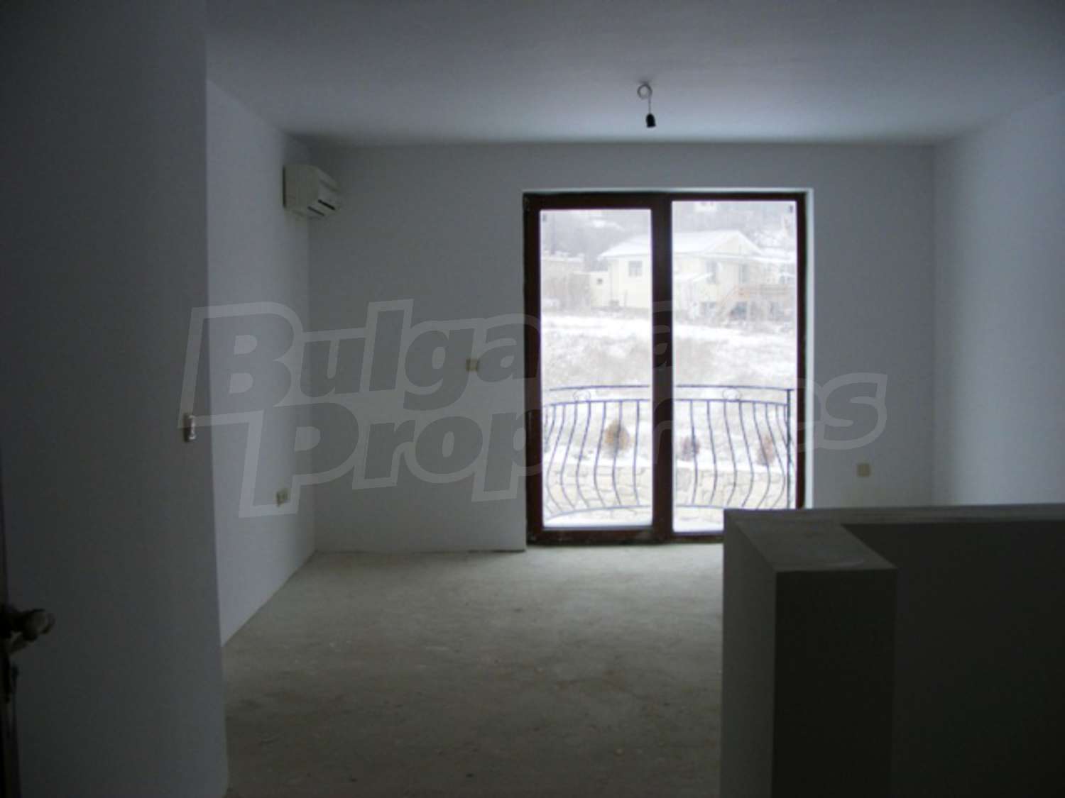 Gallery Picture 8
