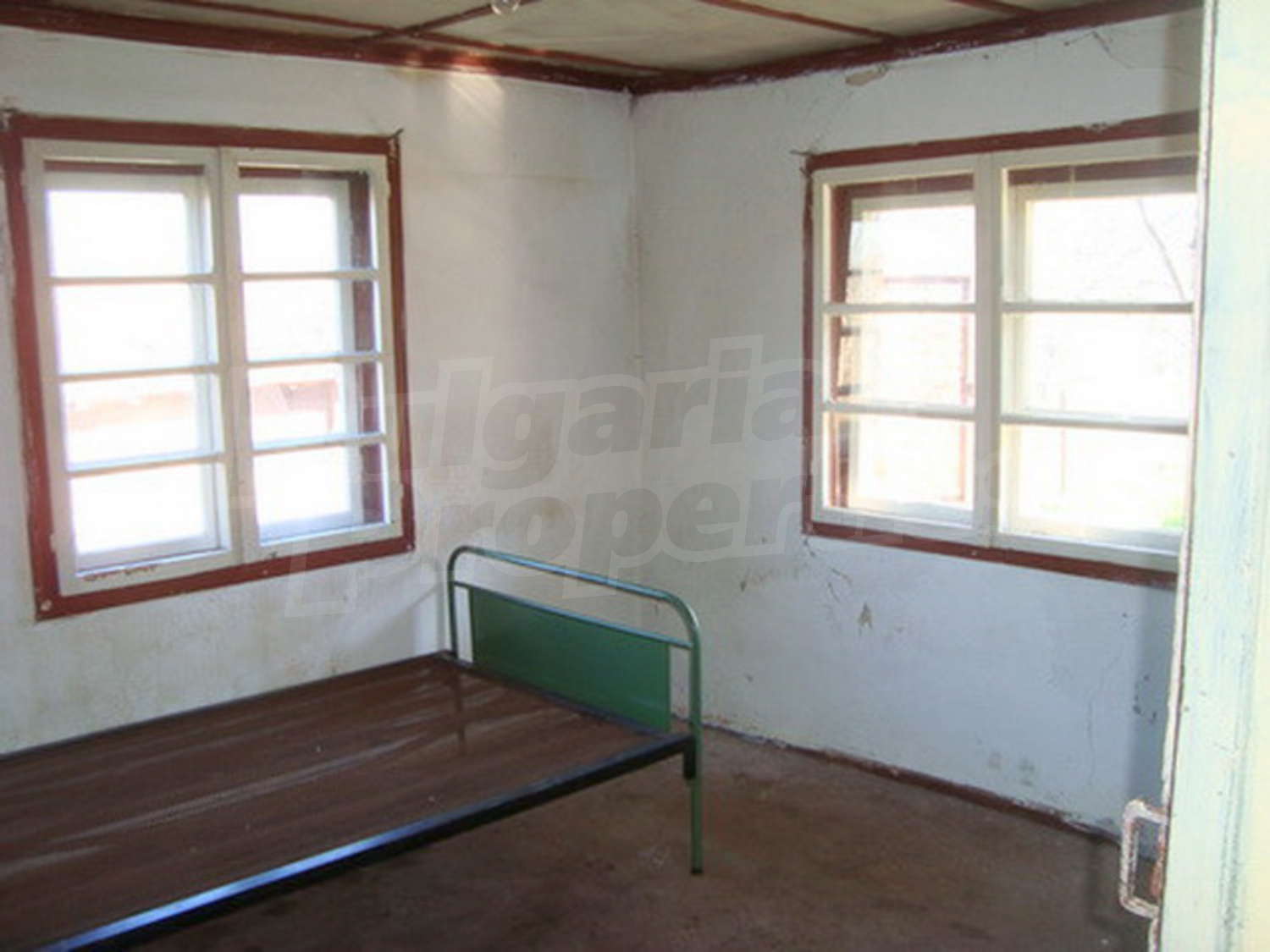Gallery Picture 7