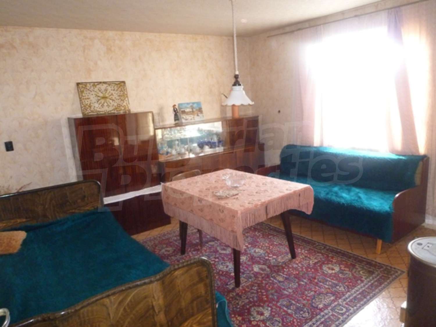 Gallery Picture 6