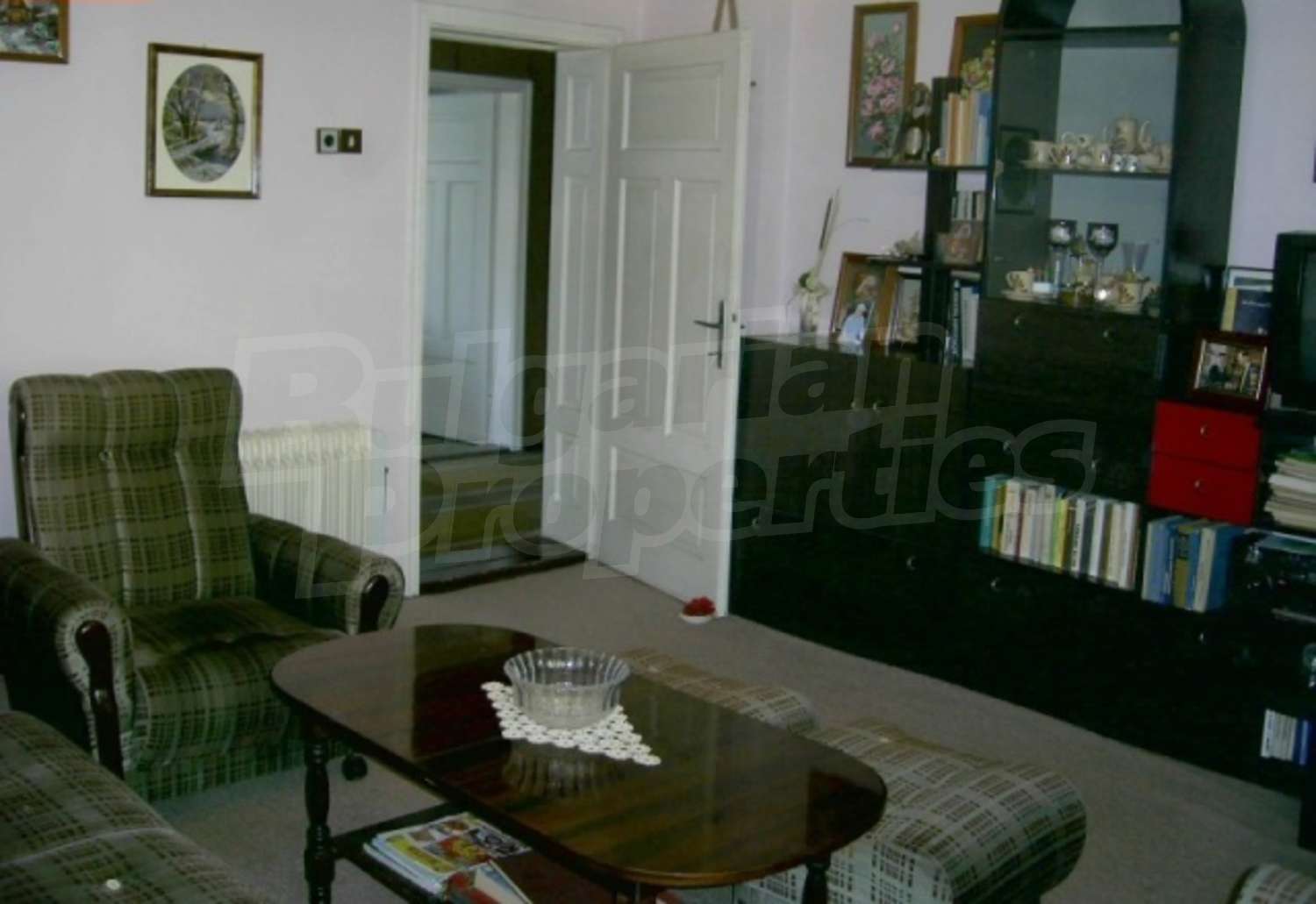 Gallery Picture 3