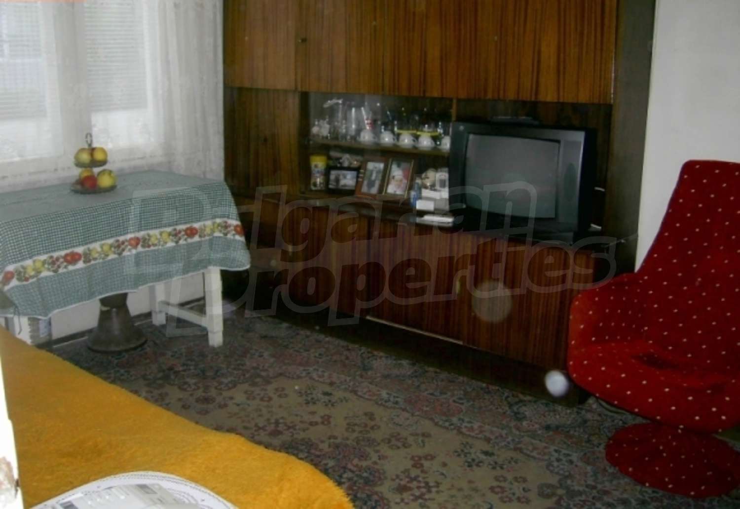 Gallery Picture 4