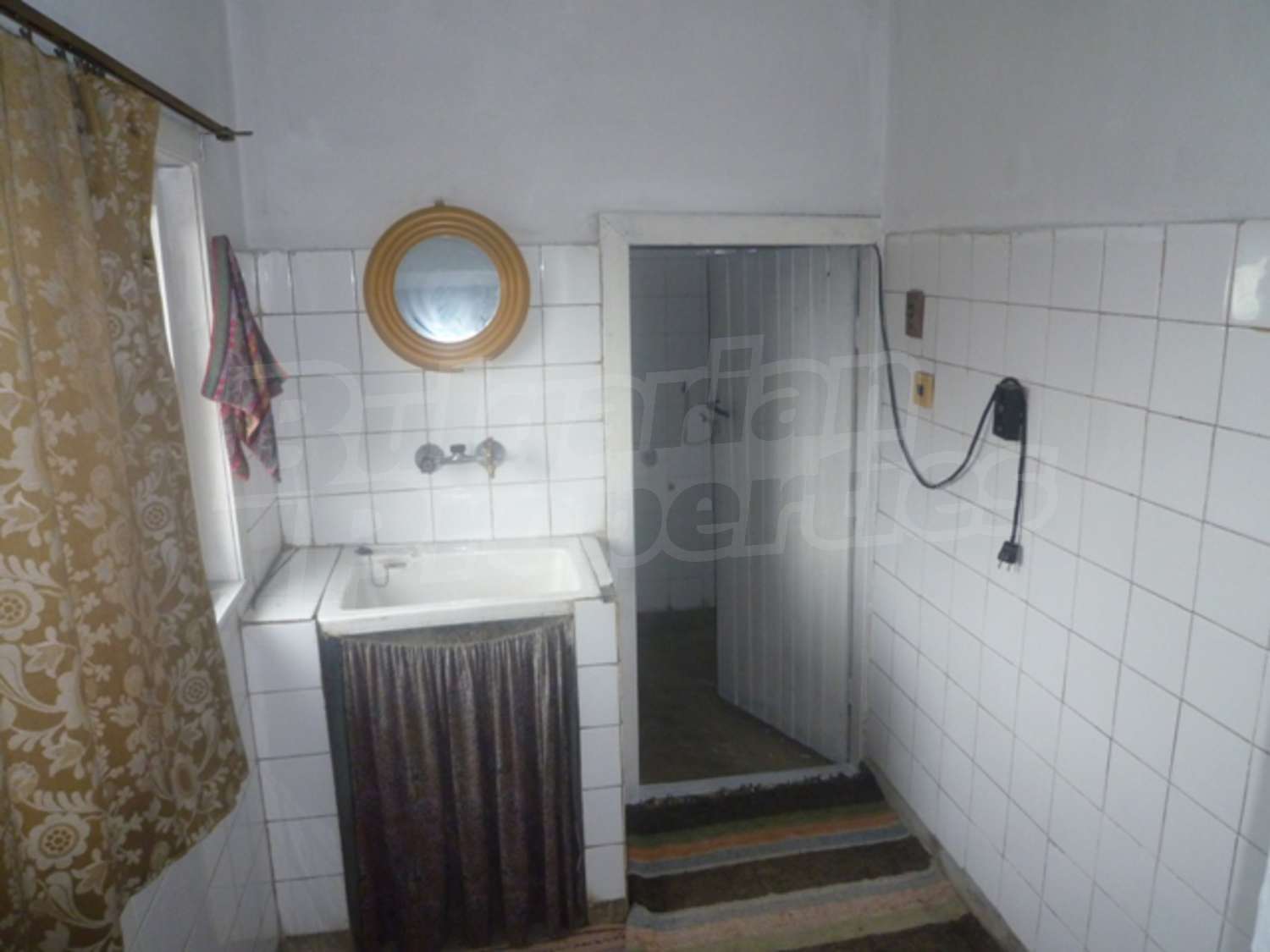 Gallery Picture 11