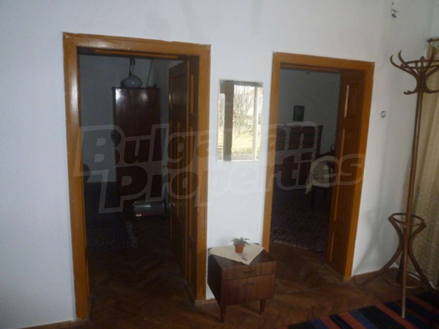 Gallery Picture 9