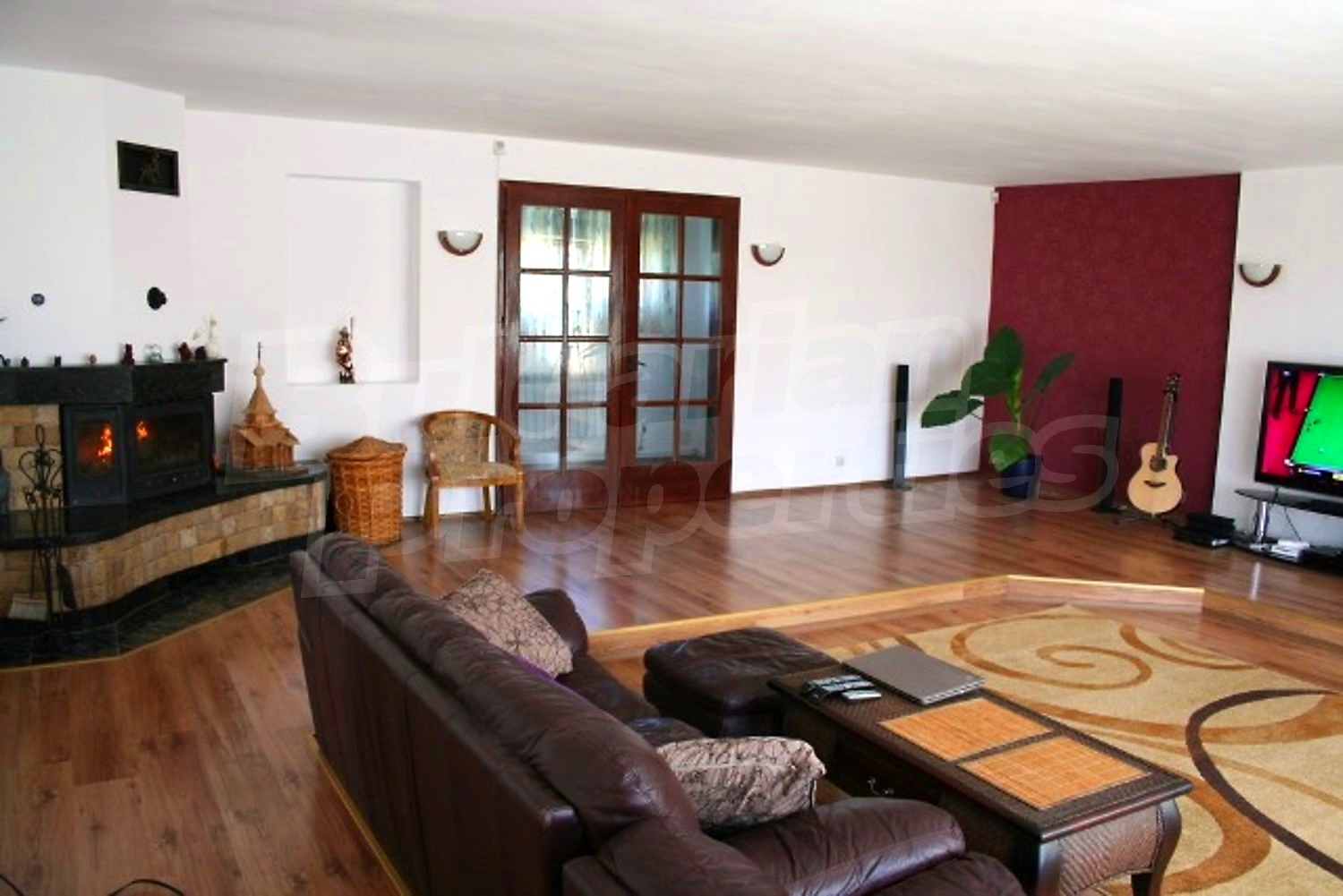 Gallery Picture 17