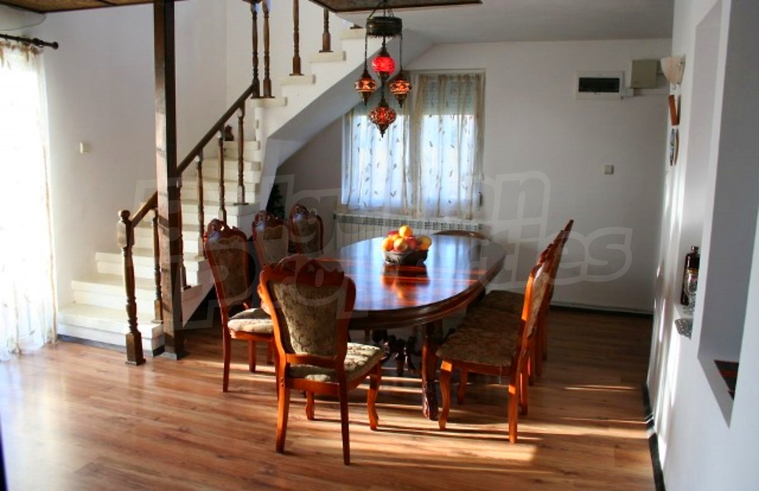 Gallery Picture 21