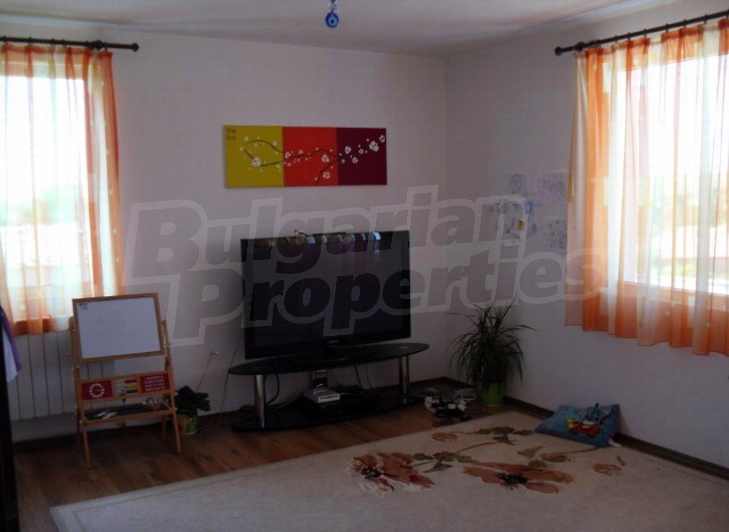 Gallery Picture 23
