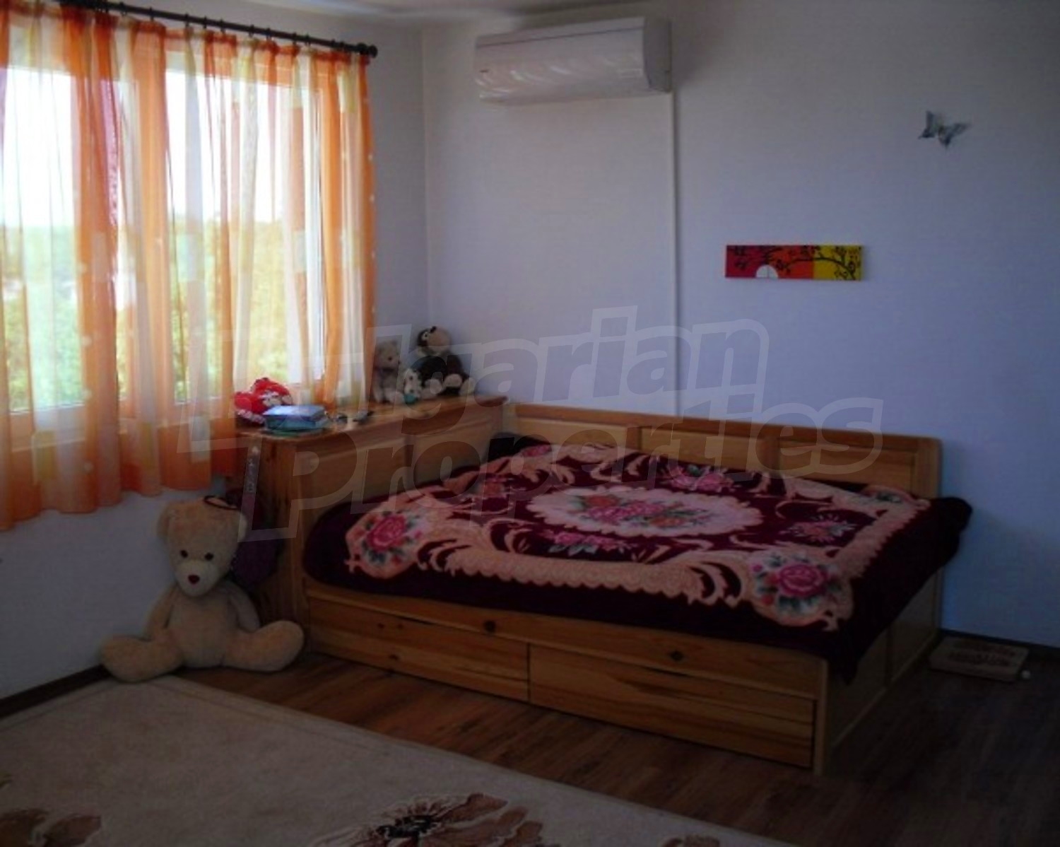 Gallery Picture 24