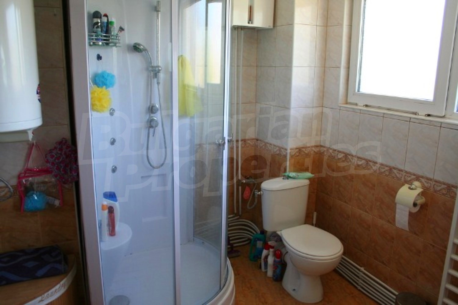 Gallery Picture 25
