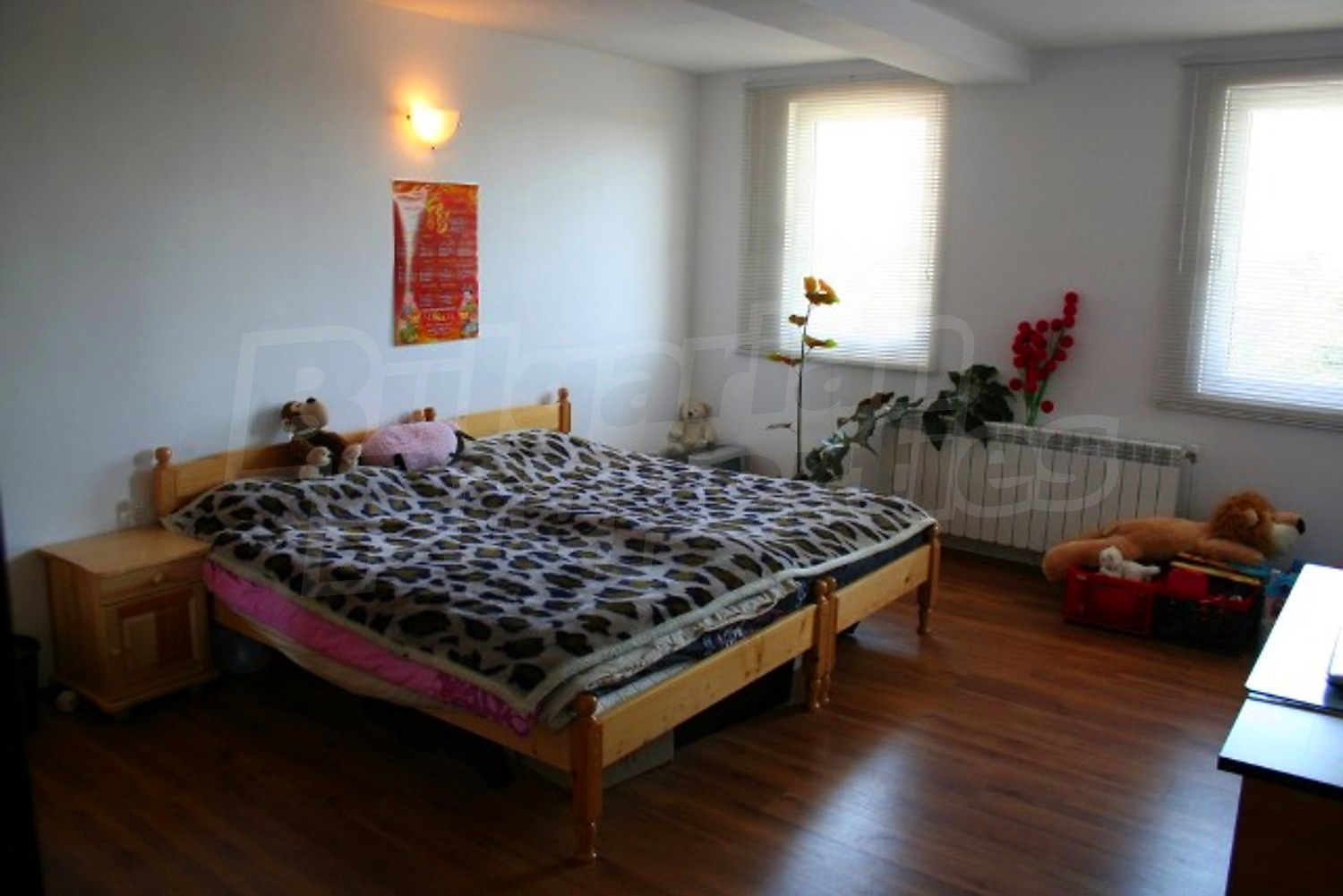 Gallery Picture 30