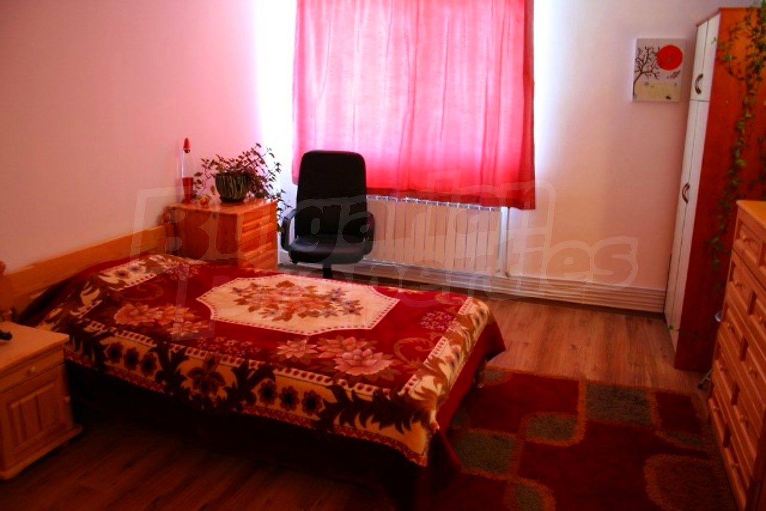 Gallery Picture 31
