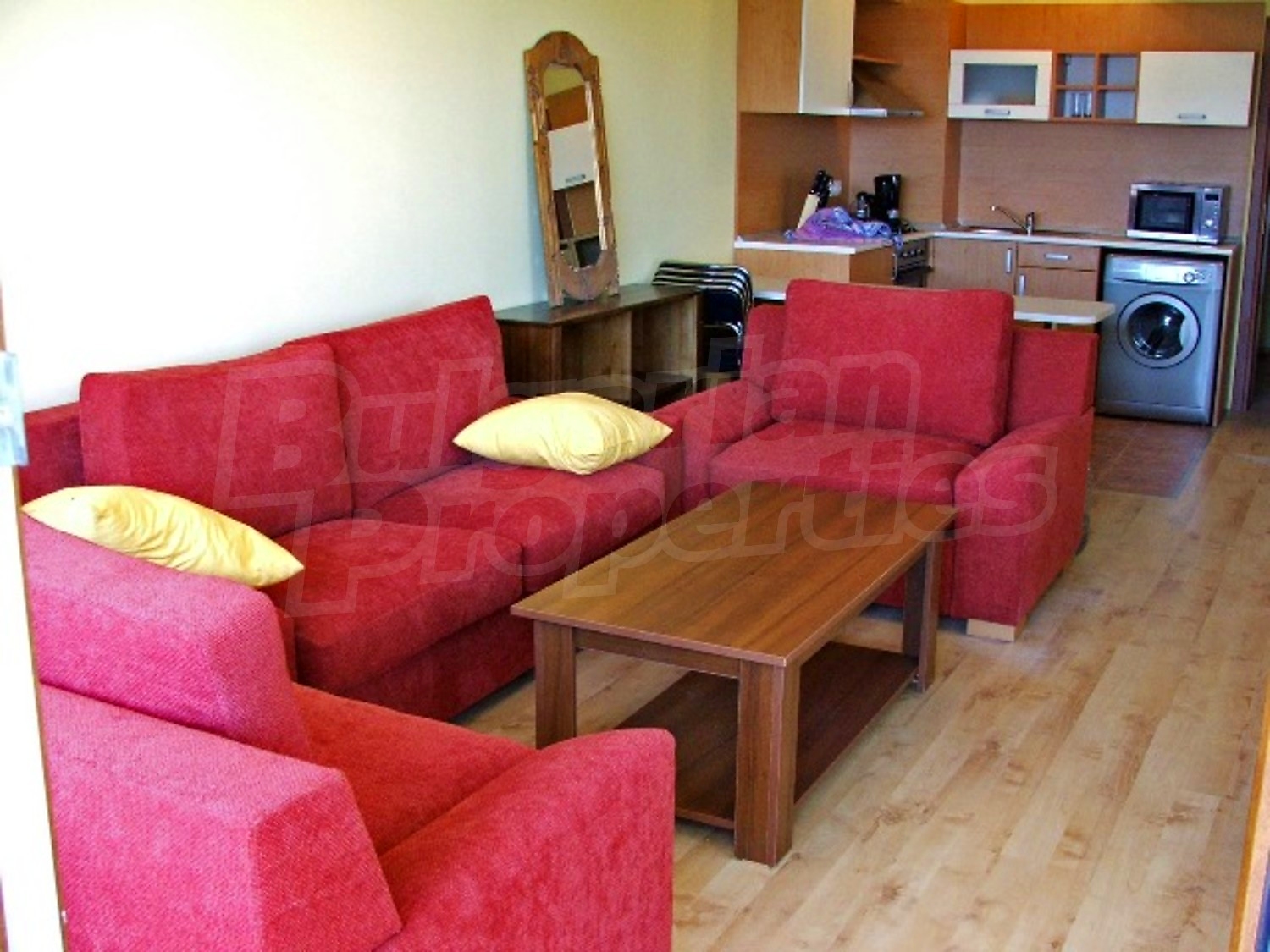 Gallery Picture 4