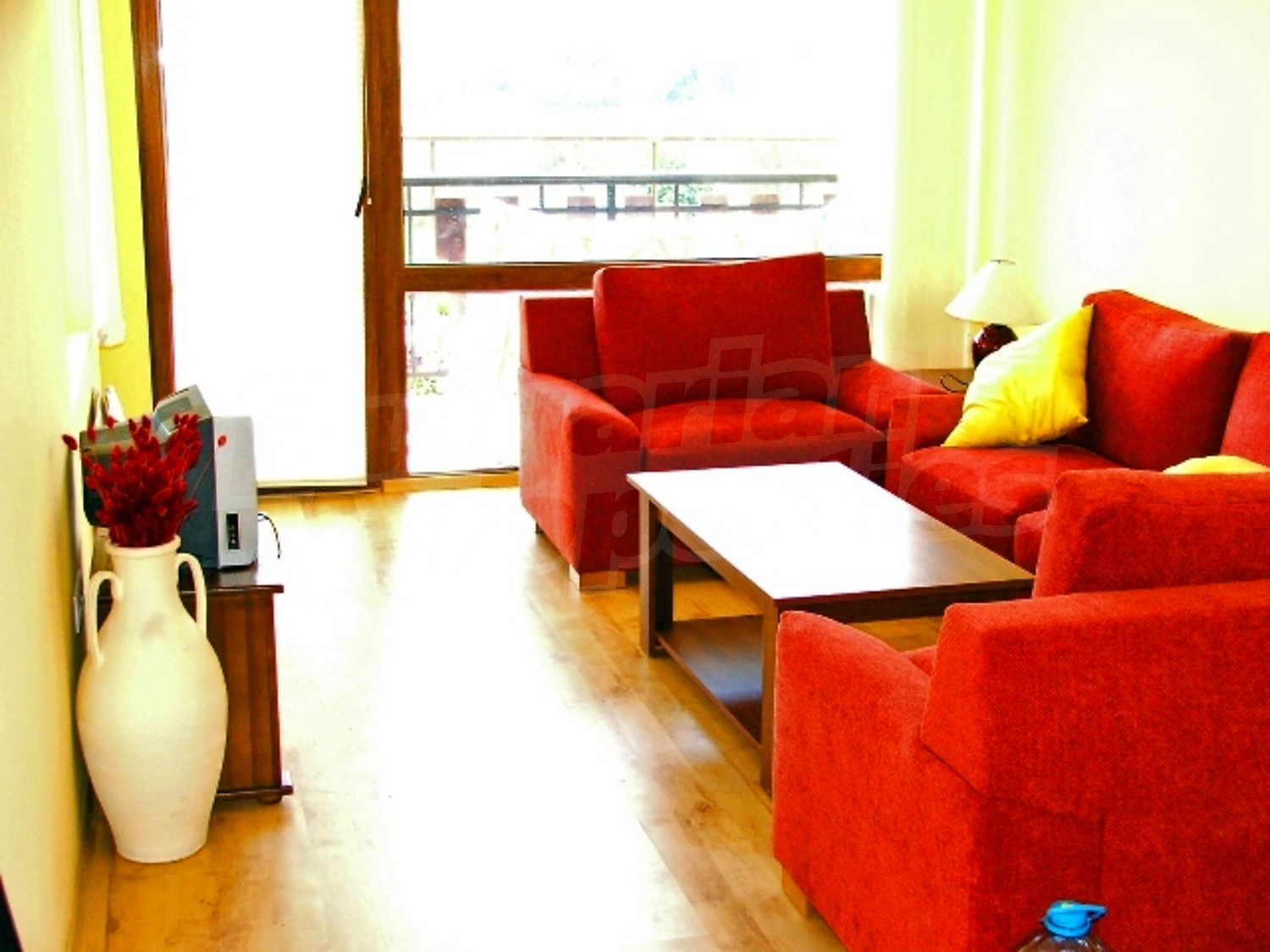Gallery Picture 6